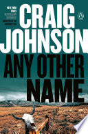 Any Other Name by Phoenix Books