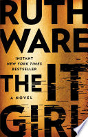 It Girl by Phoenix Books