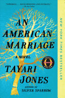 American Marriage (Oprah's Book Club) by Phoenix Books