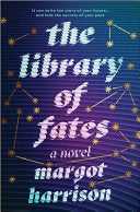 Library of Fates