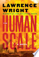 Human Scale: A Novel by Phoenix Books
