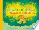 Bright Lights and Summer Nights by Phoenix Books