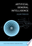 Artificial General Intelligence by Phoenix Books