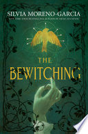 Bewitching by Phoenix Books