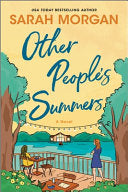 Other People’s Summers