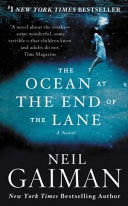 Ocean at the End of the Lane MM