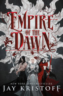 Empire of the Dawn: Book Three by Phoenix Books