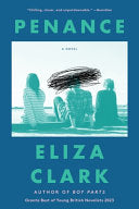 Penance: A Novel