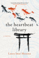 Heartbeat Library by Phoenix Books