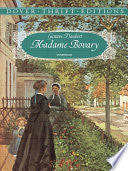 Madame Bovary