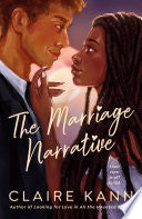 Marriage Narrative