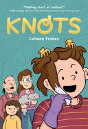 Knots by Phoenix Books