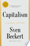 Capitalism