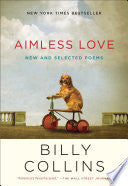 Aimless Love by Phoenix Books