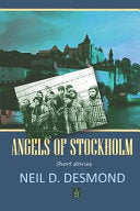 Angels of Stockholm by Phoenix Books