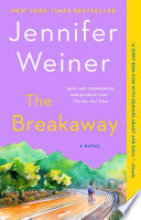Breakaway: A Novel by Phoenix Books