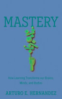 Mastery