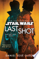 Last Shot (Star Wars)