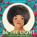 Be the Light by Phoenix Books