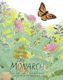Monarch