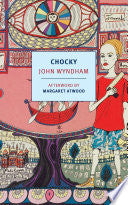 Chocky by Phoenix Books
