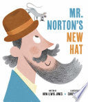 Mister Norton's New Hat