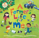 Farmers Life for Me by Phoenix Books