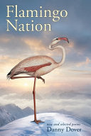 Flamingo Nation by Phoenix Books