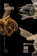 Bees, and After by Phoenix Books
