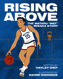 Rising Above