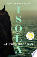 Isola: A Novel by Phoenix Books