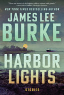 Harbor Lights by Phoenix Books