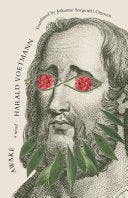 Awake by Phoenix Books