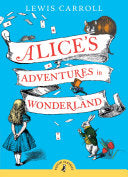 Alice's Adventures in Wonderland by Phoenix Books