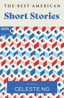 Best American Short Stories 2025 by Phoenix Books
