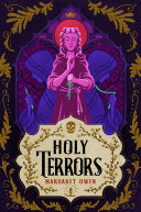 Holy Terrors by Phoenix Books