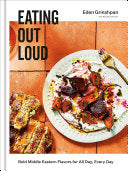 Eating Out Loud by Phoenix Books