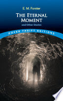 Eternal Moment and Other Stories by Phoenix Books