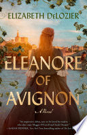 Eleanore of Avignon