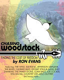 Chasing Woodstock by Phoenix Books