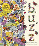 Buzz