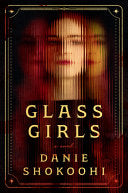 Glass Girls by Phoenix Books