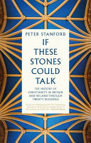 If These Stones Could Talk by Phoenix Books