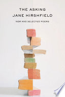 Asking: New and Selected Poems by Phoenix Books