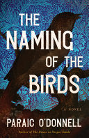 Naming of the Birds