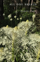 All One Breath by Phoenix Books