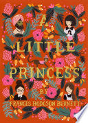 Little Princess