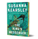 King's Messenger by Phoenix Books