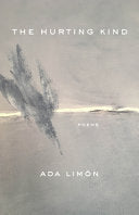 Hurting Kind: Poems by Phoenix Books