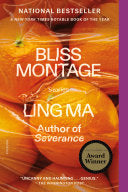 Bliss Montage Stories by Phoenix Books